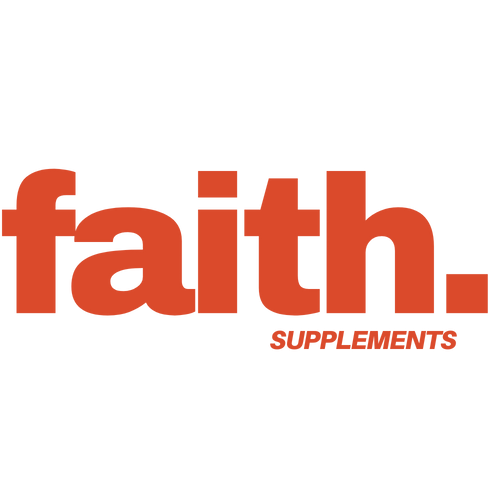 Faith Supplements LTD